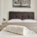 Karalic Ll Apartamento Crikvenica