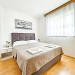Karalic Ll Crikvenica