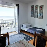 Appartement Karalic Ll