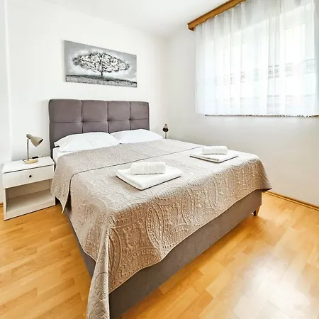 Karalic Ll Crikvenica