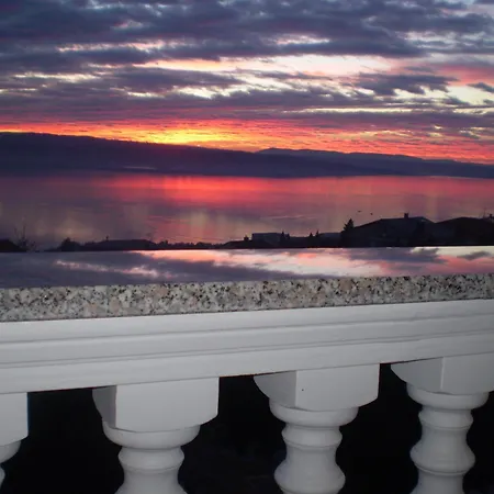 Karalic Ll * Crikvenica