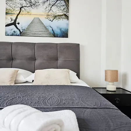 Karalic Ll * Crikvenica