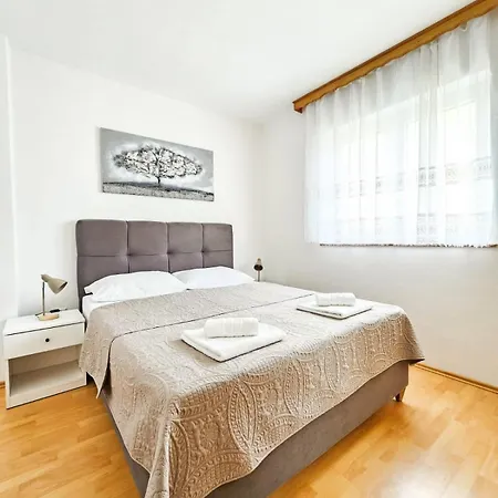 Karalic Ll Crikvenica