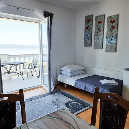 Apartment Karalic Ll