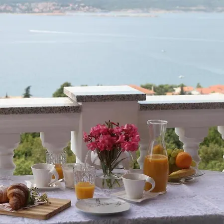 Karalic Ll * Crikvenica